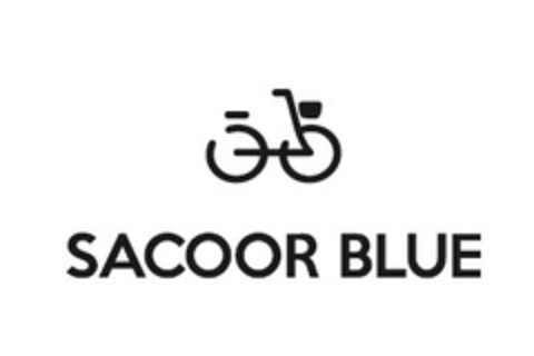 SACOOR BLUE Logo (EUIPO, 29.07.2021)