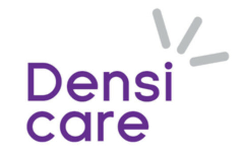 DENSICARE Logo (EUIPO, 04.08.2021)