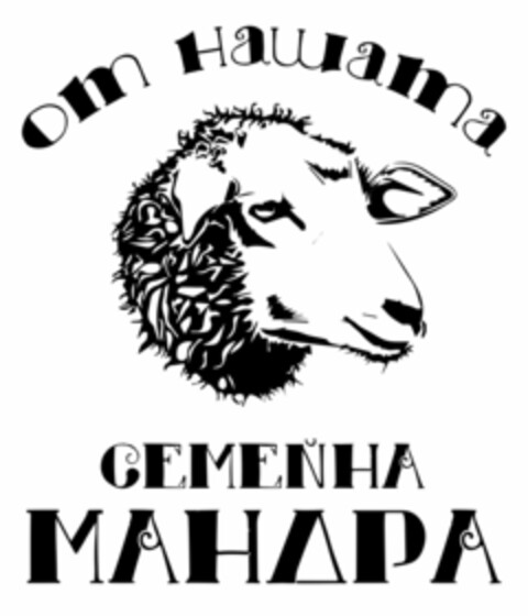 от нашата семейна мандра Logo (EUIPO, 06.08.2021)