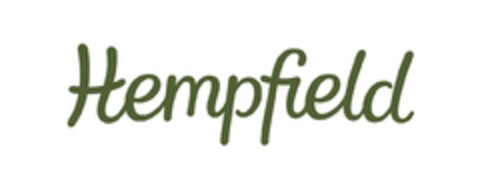 Hempfield Logo (EUIPO, 06.09.2021)