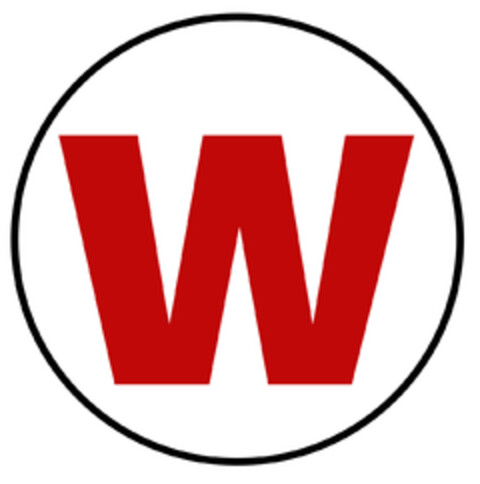 W Logo (EUIPO, 20.09.2021)