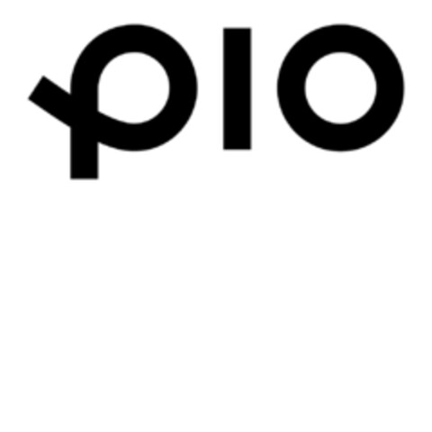  Logo (EUIPO, 25.10.2021)