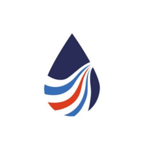  Logo (EUIPO, 26.10.2021)