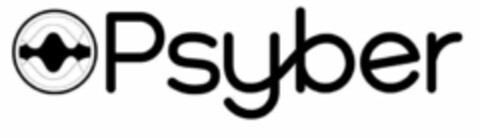 Psyber Logo (EUIPO, 12.11.2021)