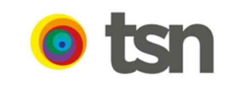 tsn Logo (EUIPO, 26.11.2021)