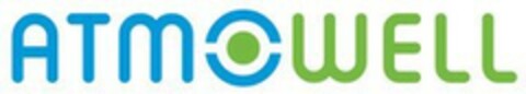 ATMOWELL Logo (EUIPO, 15.12.2021)