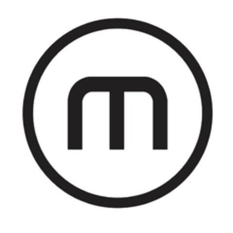 M Logo (EUIPO, 17.12.2021)