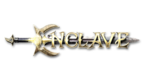 Enclave Logo (EUIPO, 21.12.2021)