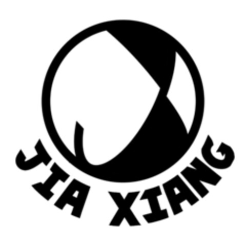 JIA XIANG Logo (EUIPO, 10.01.2022)