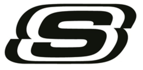 S Logo (EUIPO, 01/20/2022)