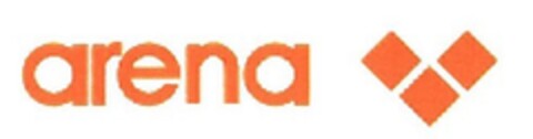 ARENA Logo (EUIPO, 24.01.2022)