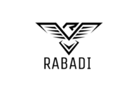 RABADI Logo (EUIPO, 27.02.2022)