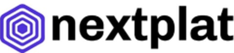NEXTPLAT Logo (EUIPO, 01.03.2022)