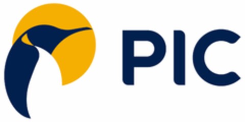 PIC Logo (EUIPO, 15.03.2022)