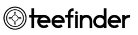 teefinder Logo (EUIPO, 04.04.2022)