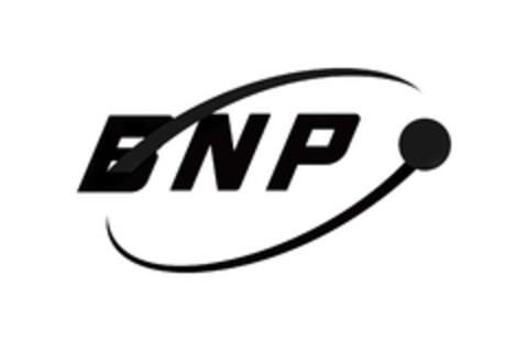 BNP Logo (EUIPO, 06.04.2022)