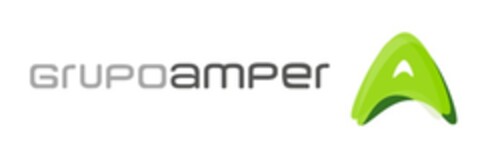 Grupoamper A Logo (EUIPO, 20.05.2022)