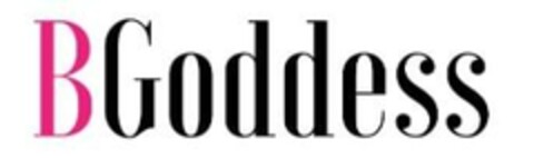 BGoddess Logo (EUIPO, 06.06.2022)