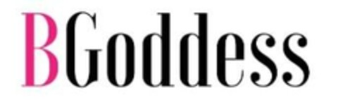 BGoddess Logo (EUIPO, 06/06/2022)