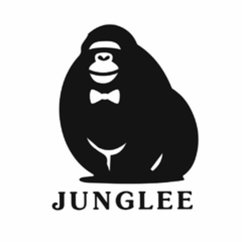 Junglee Logo (EUIPO, 14.06.2022)