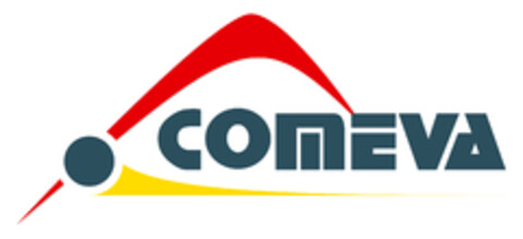 COMEVA Logo (EUIPO, 20.06.2022)