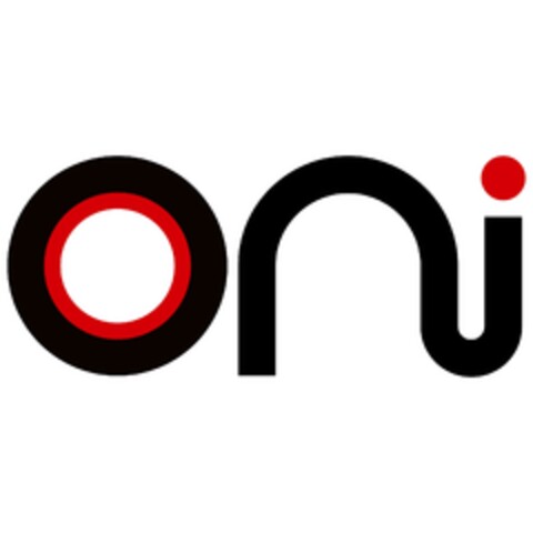 Oni Logo (EUIPO, 28.06.2022)