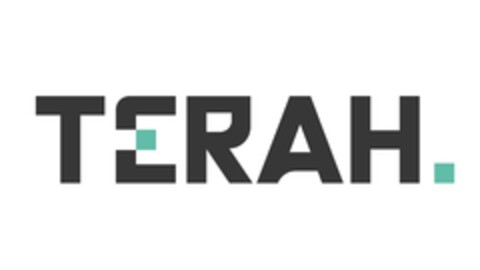 TERAH Logo (EUIPO, 28.06.2022)