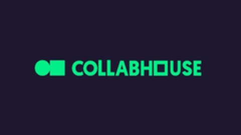 COLLABHOUSE Logo (EUIPO, 12.07.2022)