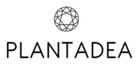 PLANTADEA Logo (EUIPO, 07/12/2022)