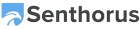 SENTHORUS Logo (EUIPO, 09/06/2022)