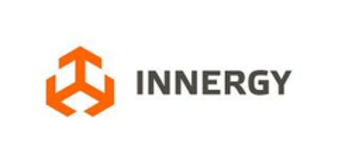 INNERGY Logo (EUIPO, 09/09/2022)