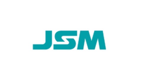 JSM Logo (EUIPO, 09.09.2022)