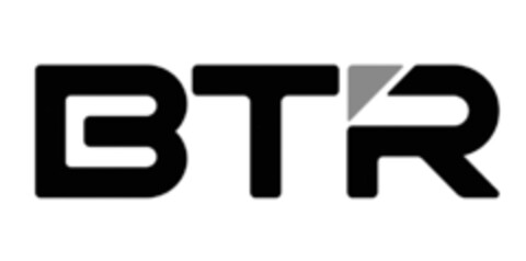 BTR Logo (EUIPO, 12.09.2022)