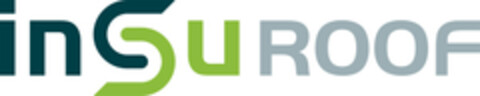 INSUROOF Logo (EUIPO, 14.09.2022)