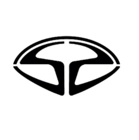 SS Logo (EUIPO, 07.10.2022)
