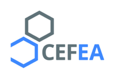 CEFEA Logo (EUIPO, 24.10.2022)