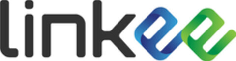 Linkee Logo (EUIPO, 18.11.2022)