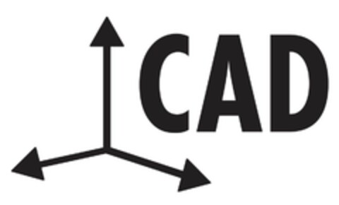 CAD Logo (EUIPO, 12/01/2022)