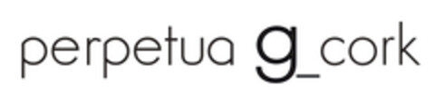 perpetua g_cork Logo (EUIPO, 12/23/2022)