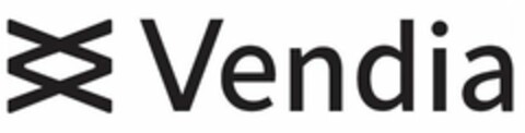 VENDIA Logo (EUIPO, 04.01.2023)