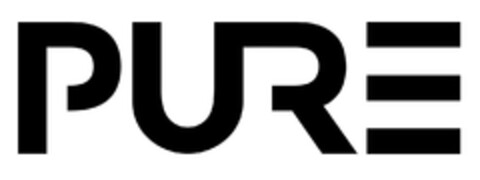 PURE Logo (EUIPO, 14.02.2023)