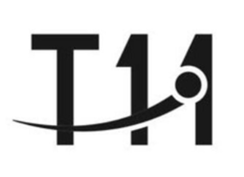 T11 Logo (EUIPO, 20.02.2023)