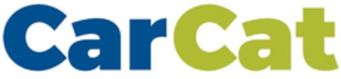 CarCat Logo (EUIPO, 17.03.2023)
