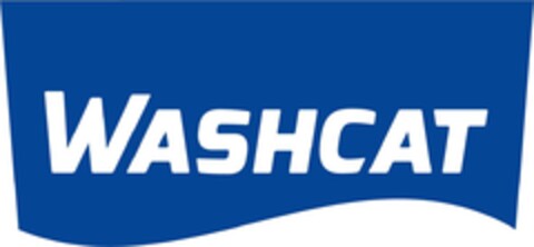 WASHCAT Logo (EUIPO, 28.03.2023)