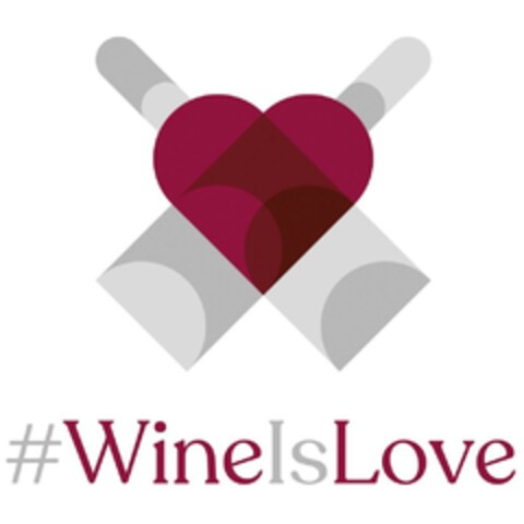 #WinelsLove Logo (EUIPO, 30.03.2023)