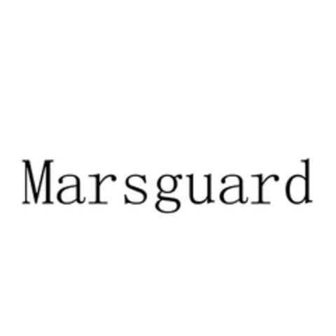 Marsguard Logo (EUIPO, 12.04.2023)