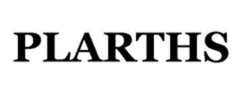 PLARTHS Logo (EUIPO, 20.04.2023)