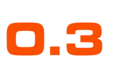 0.3 Logo (EUIPO, 29.05.2023)