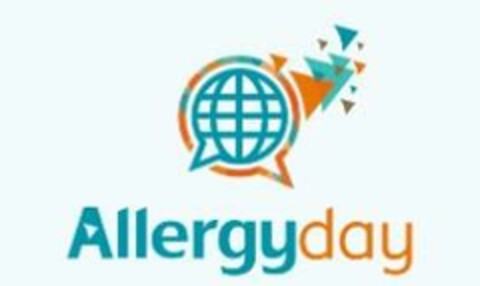 Allergyday Logo (EUIPO, 09.06.2023)