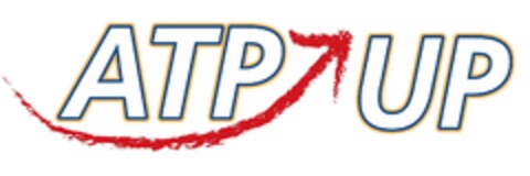 ATP UP Logo (EUIPO, 13.07.2023)